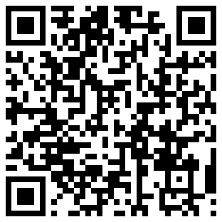 QR kód Anodroid